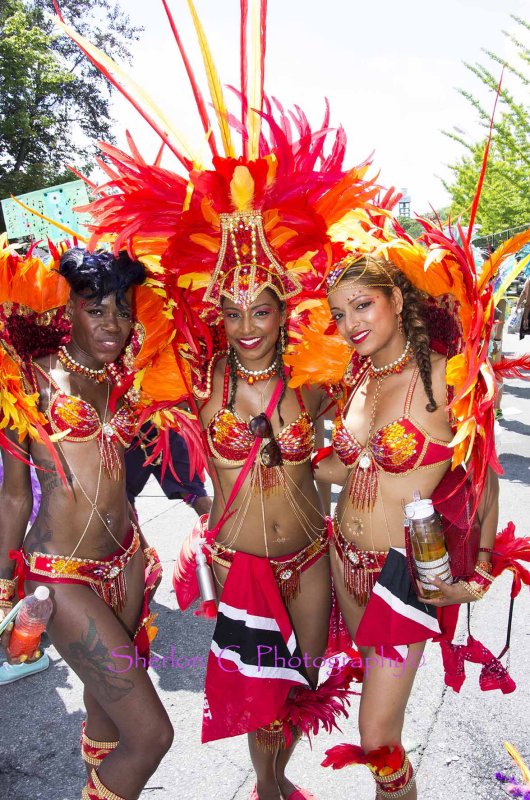 IMGP4121   Sherlon C Photographer copy.jpg