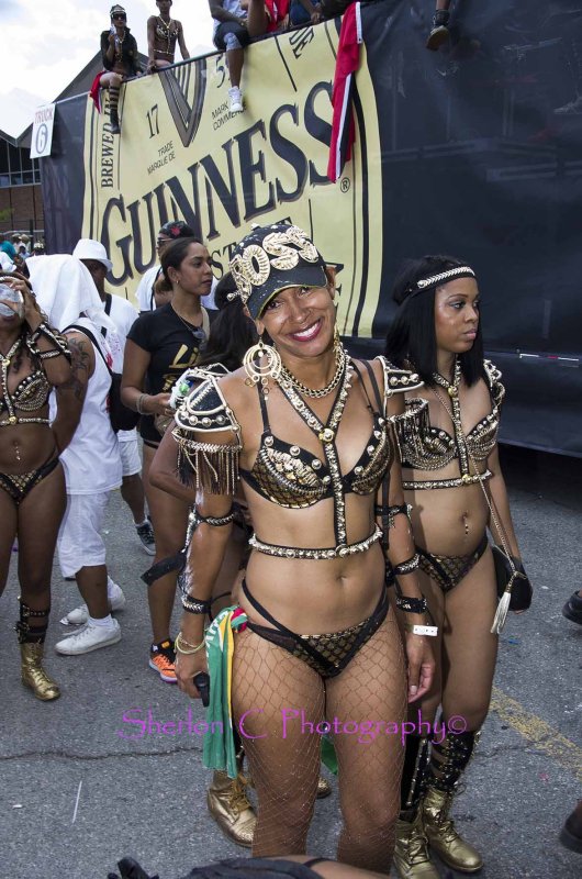 IMGP4134   Sherlon C Photographer copy.jpg