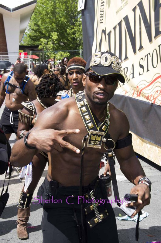IMGP4158   Sherlon C Photographer copy.jpg