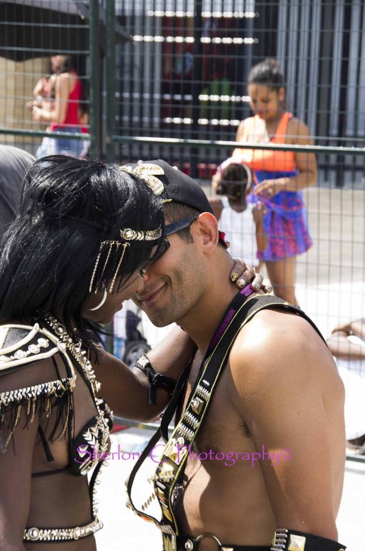 IMGP4220   Sherlon C Photographer copy.jpg
