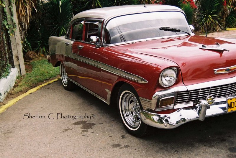F1000013 copy.jpg