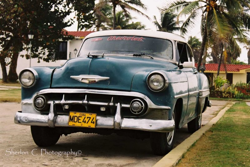 F1000022 copy.jpg