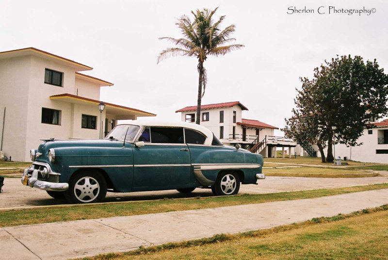 F1000024 copy.jpg