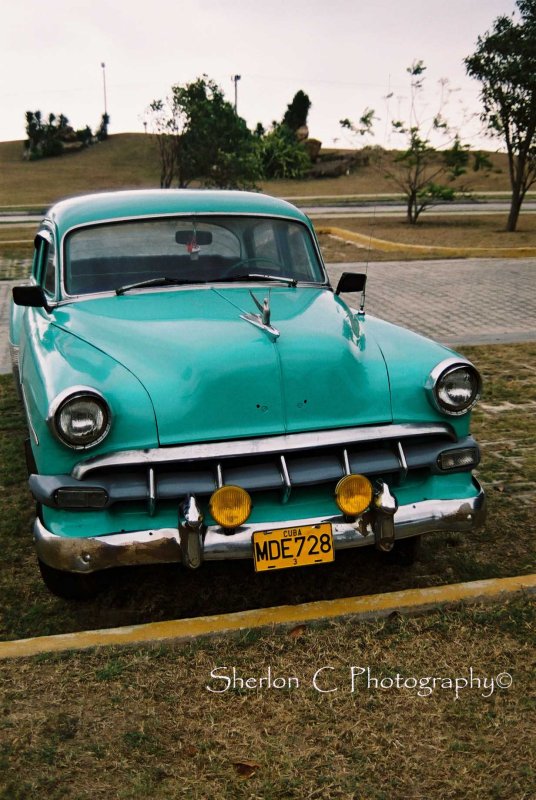 F1000028 copy.jpg