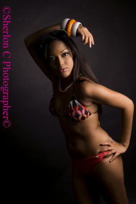 IMGP1577 Sherlon C Photographer© copy copy.jpg