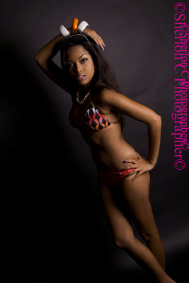 IMGP1573 Sherlon C Photographer© copy copy.jpg
