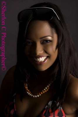 IMGP1530 Sherlon C Photographer© copy copy.jpg