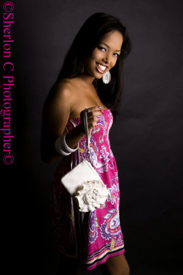 IMGP1517 Sherlon C Photographer© copy copy.jpg