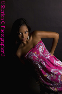 IMGP1501  Sherlon C Photographer copy copy.jpg