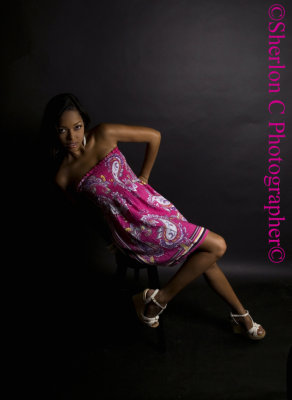 IMGP1500  Sherlon C Photographer copy copy.jpg