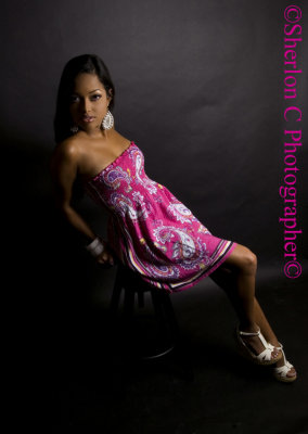 IMGP1482 Sherlon C Photographer© copy copy.jpg