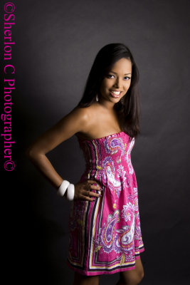 IMGP1465 Sherlon C Photographer© copy copy.jpg