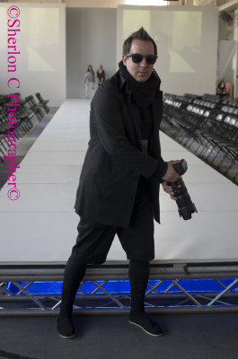 IMGP9656 Sherlon C PhotographerŠ copy.jpg