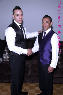 IMGP2287  Sherlon C Photographer copy.jpg