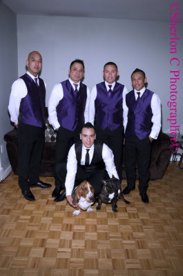 IMGP2312  Sherlon C Photographer copy.jpg