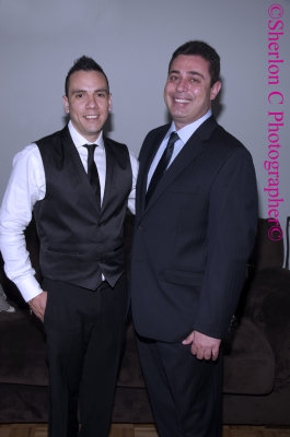 IMGP2322  Sherlon C Photographer copy.jpg