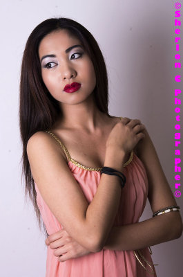 IMGP9422 ©Sherlon C Photographer©_pp copy.jpg