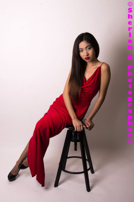 IMGP9521 ©Sherlon C Photographer©_pp copy.jpg