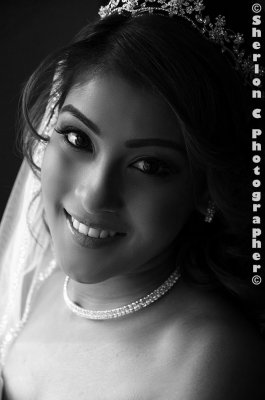 IMGP1168   Sherlon C Photographer_pp copy BW.jpg