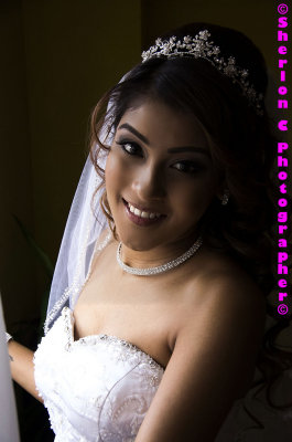 IMGP1172 ©Sherlon C Photographer©_pp copy.jpg