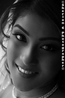 IMGP1175 ©Sherlon C Photographer©_pp copy BW.jpg