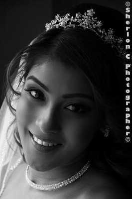 IMGP1177 ©Sherlon C Photographer©_pp copy BW.jpg