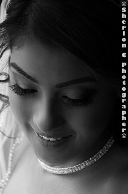 IMGP1178 ©Sherlon C Photographer©_pp copy BW.jpg