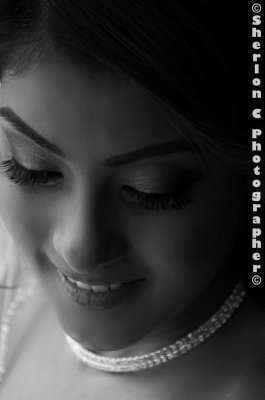 IMGP1179 ©Sherlon C Photographer©_pp copy BW.jpg