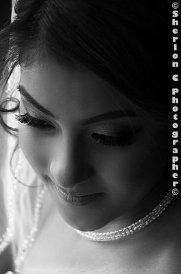 IMGP1180 ©Sherlon C Photographer©_pp copy BW.jpg
