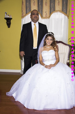 IMGP1186 ©Sherlon C Photographer© copy.jpg