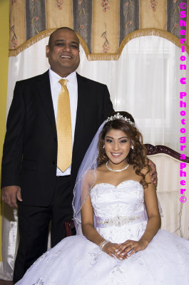 IMGP1190 ©Sherlon C Photographer© copy.jpg