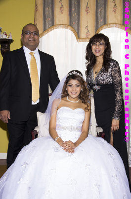 IMGP1201 ©Sherlon C Photographer© copy.jpg