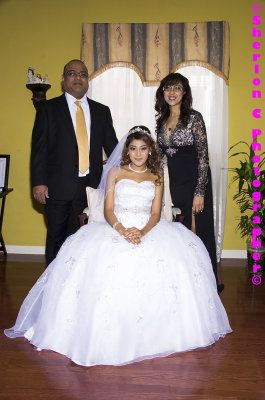 IMGP1203 ©Sherlon C Photographer© copy.jpg