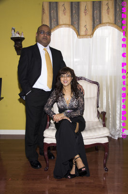 IMGP1204 ©Sherlon C Photographer© copy.jpg