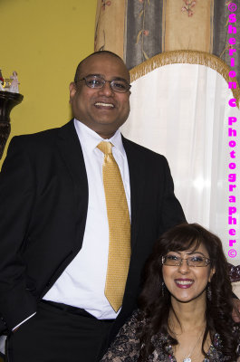 IMGP1208 ©Sherlon C Photographer© copy.jpg