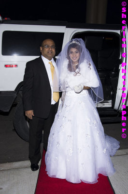 IMGP1363 ©Sherlon C Photographer© copy.jpg