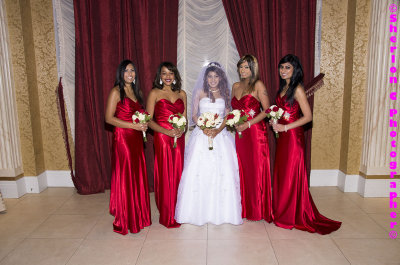 IMGP1368 ©Sherlon C Photographer© copy.jpg