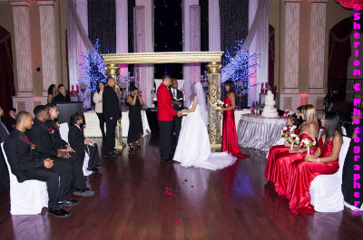 IMGP1432 ©Sherlon C Photographer© copy.jpg