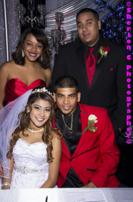 IMGP1481 ©Sherlon C Photographer© copy.jpg