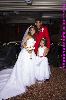 IMGP1518 ©Sherlon C Photographer© copy.jpg