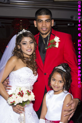 IMGP1519 ©Sherlon C Photographer© copy.jpg