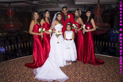 IMGP1523 ©Sherlon C Photographer© copy.jpg