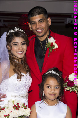 IMGP1530 ©Sherlon C Photographer© copy.jpg