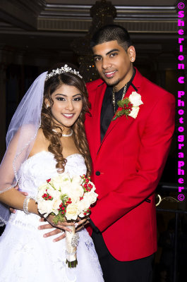 IMGP1546 ©Sherlon C Photographer©_pp copy.jpg