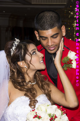 IMGP1550 ©Sherlon C Photographer© copy.jpg