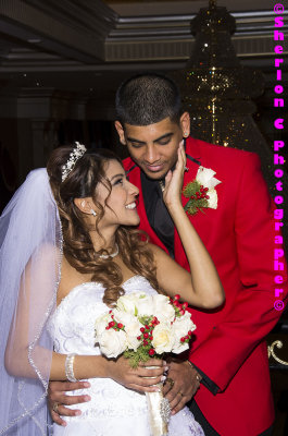 IMGP1552 ©Sherlon C Photographer© copy.jpg