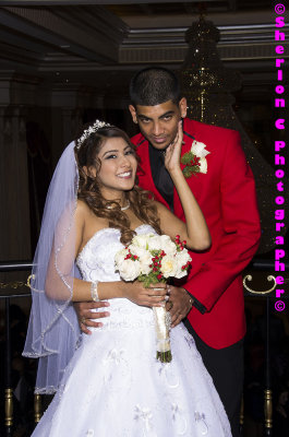 IMGP1553 ©Sherlon C Photographer© copy.jpg