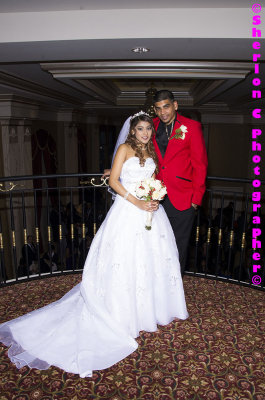 IMGP1554 ©Sherlon C Photographer© copy.jpg