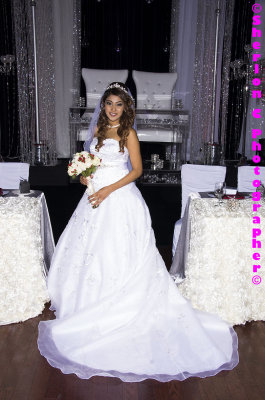 IMGP1563 ©Sherlon C Photographer© copy.jpg