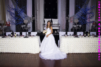 IMGP1567 ©Sherlon C Photographer© copy.jpg